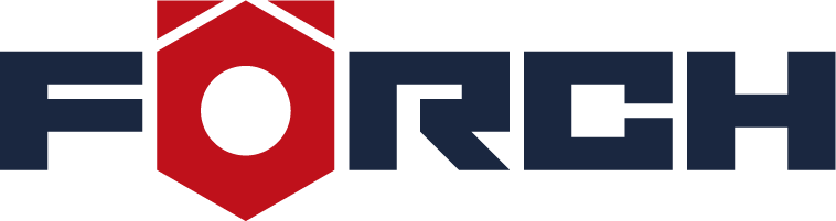 Theo Förch GmbH & Co.KG